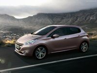 SEAT LEON SC GALER