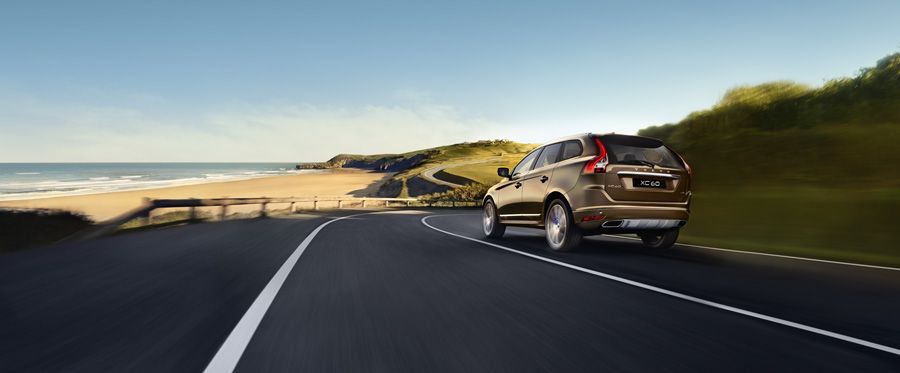 YEN MAKYAJLI 2014 VOLVO XC60 GALER (2)