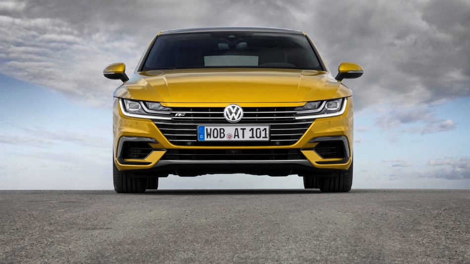 2018 Volkswagen Jetta resim galerisi