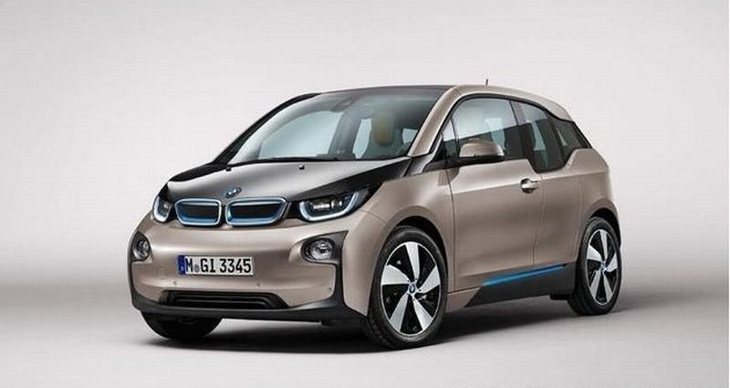 YEN BMW 3 RESM FOTORAF GALERS