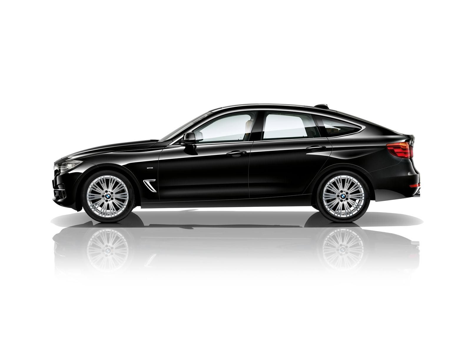 BMW 3 GT GALER (2)
