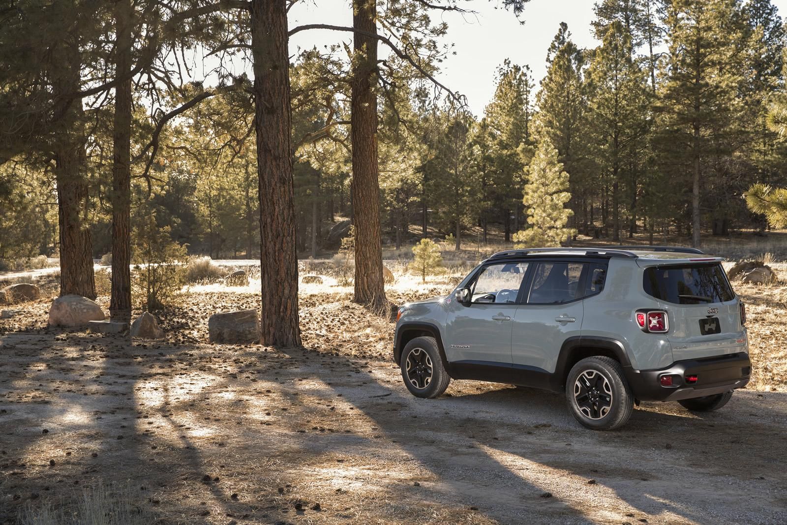YEN JEEP RENEGADE TRALHAWK RESM GALERS