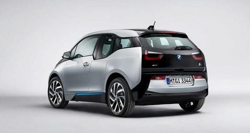 YEN BMW 3 RESM FOTORAF GALERS