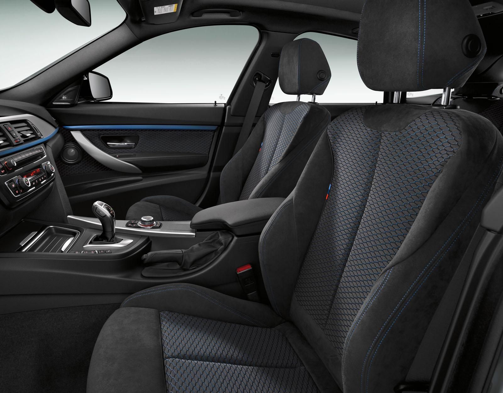 BMW 3 GT GALER (2)