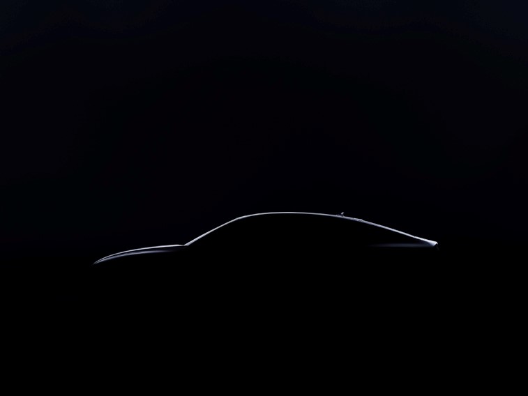 Yeni Audi A7 Sportback resim galerisi
