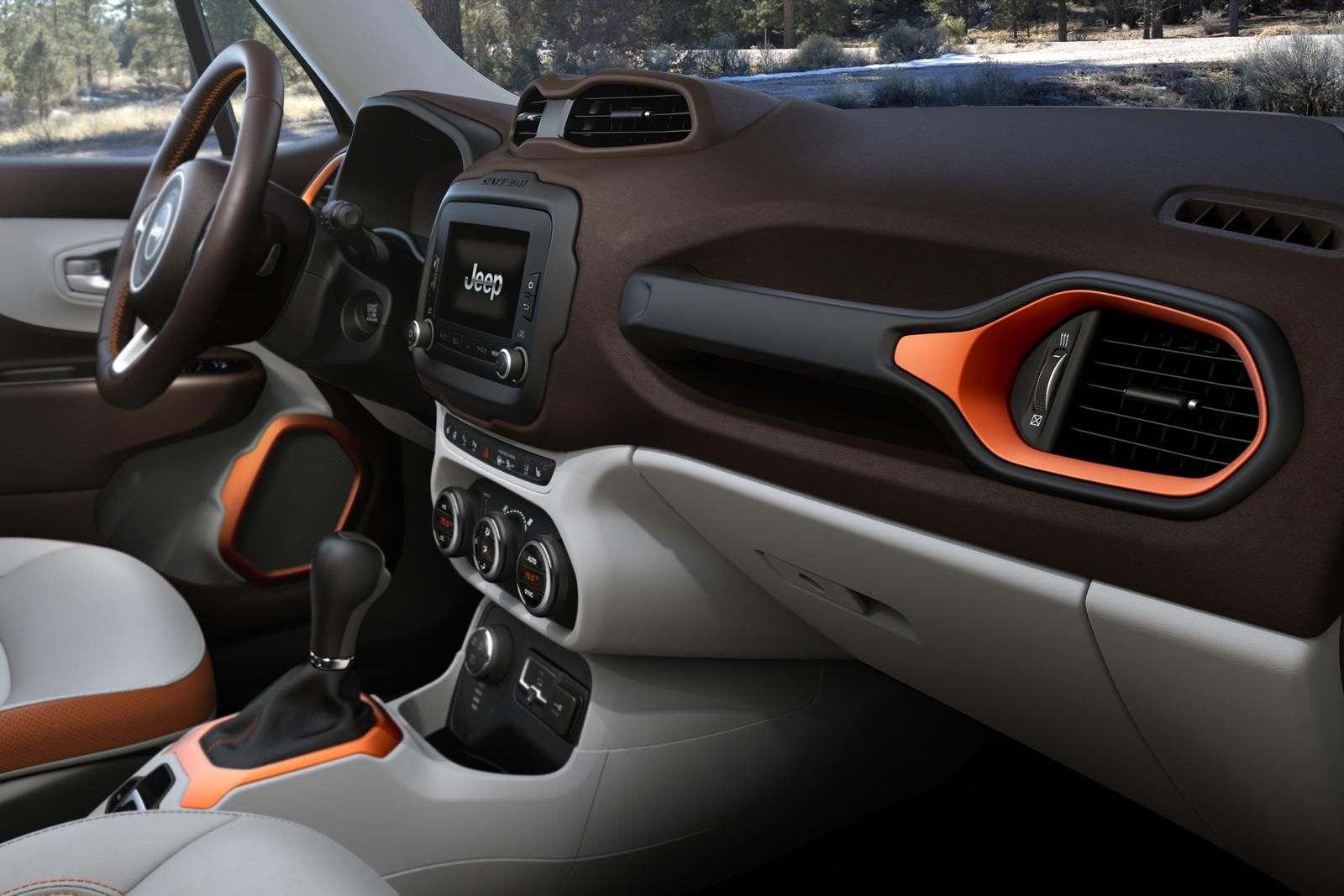 YEN JEEP RENEGADE TRALHAWK RESM GALERS