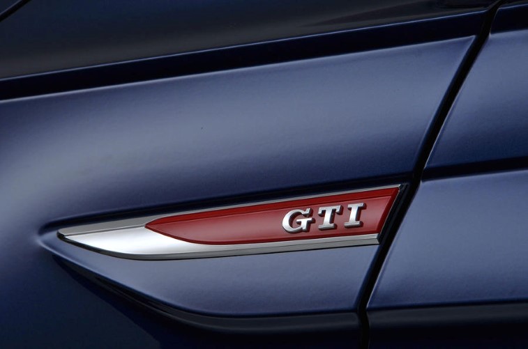 Yeni Volkswagen Polo GTI resim galerisi (02.11.2017)
