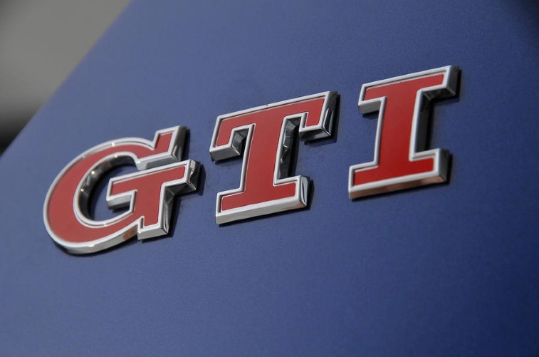 Yeni Volkswagen Polo GTI resim galerisi (02.11.2017)