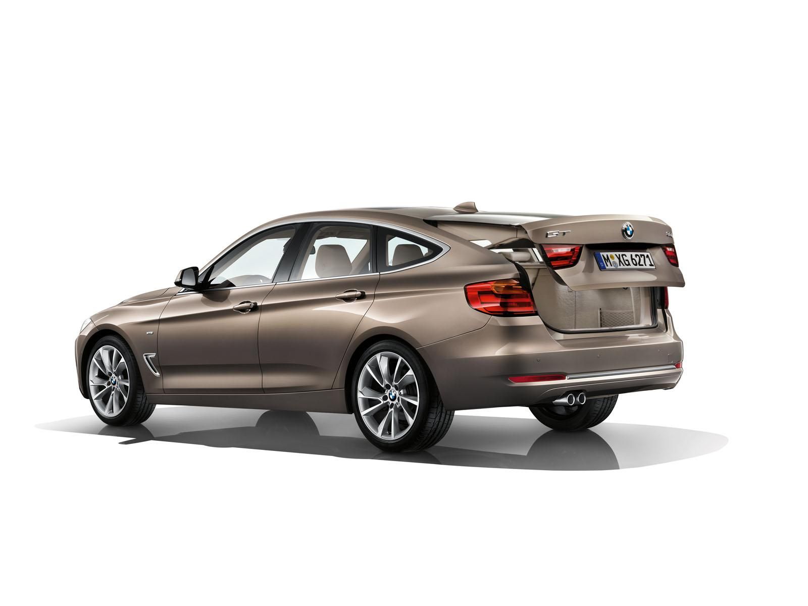 BMW 3 GT GALER (2)
