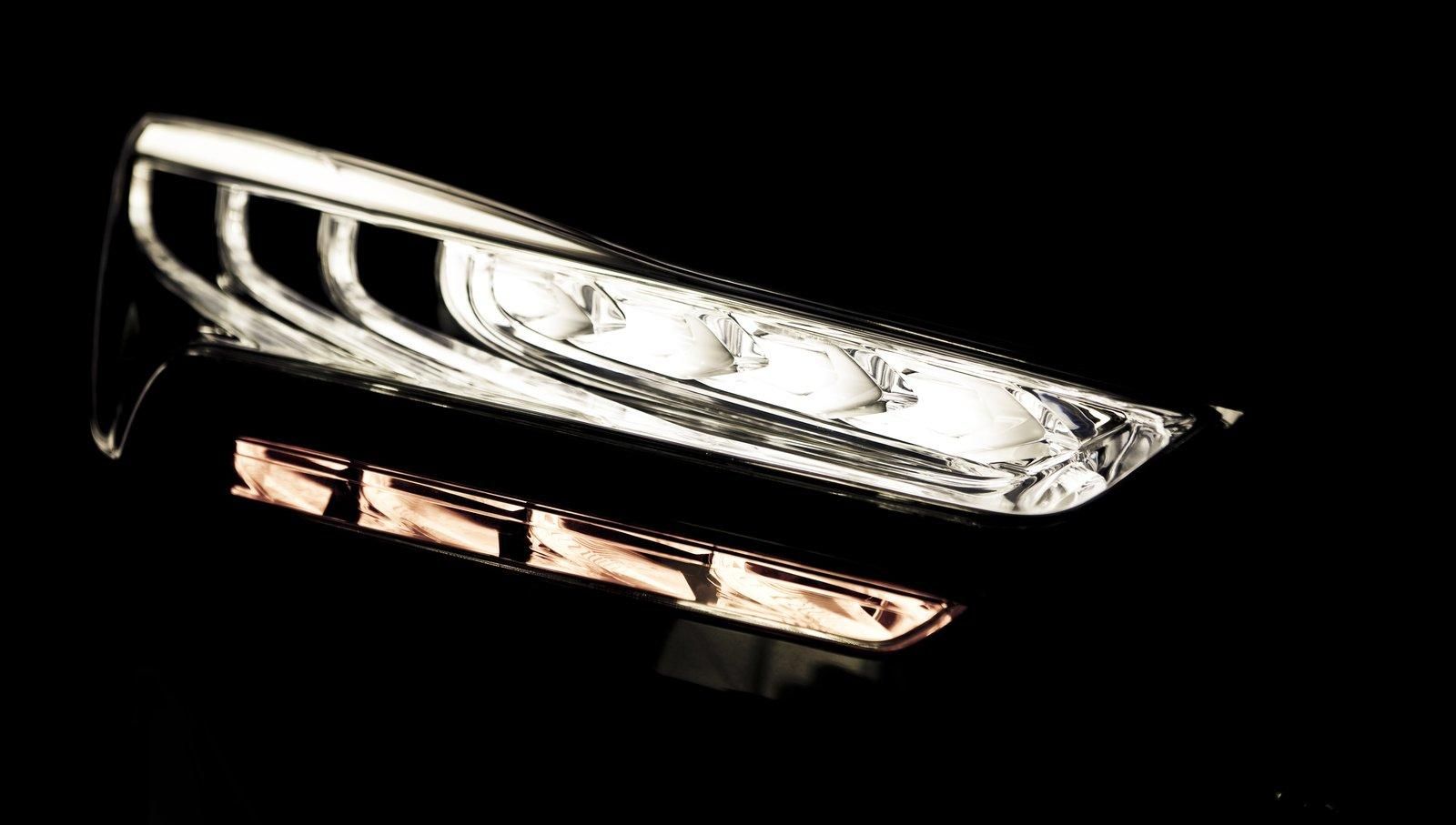 CTROEN METROPOLS CONCEPT GALER