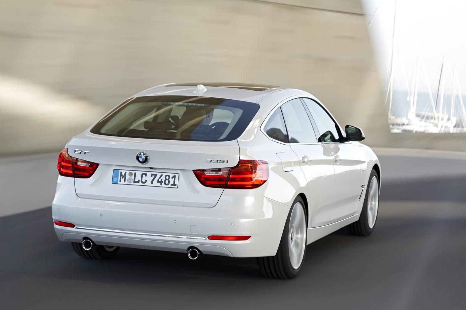BMW 3 GT GALER (2)