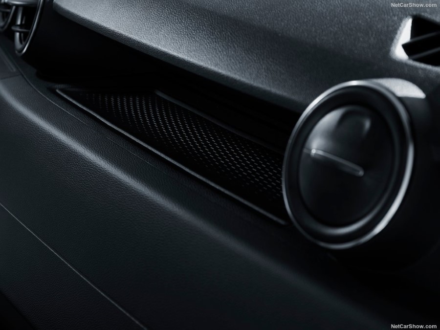 2018 Dacia Duster resim galerisi (27.11.2018)
