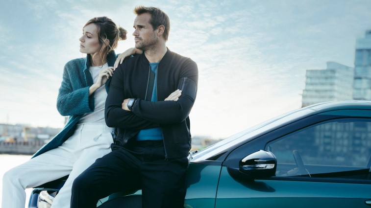 2018 Citroen C4 Cactus resim galerisi (27.11.2018)
