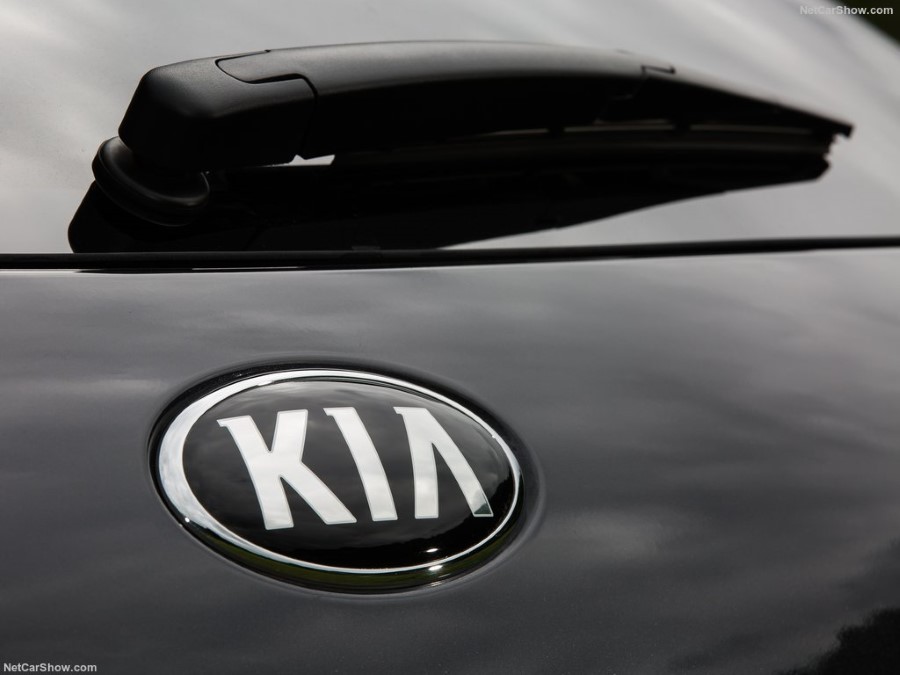 2018 Kia Sorento resim galerisi (03.01.2018)