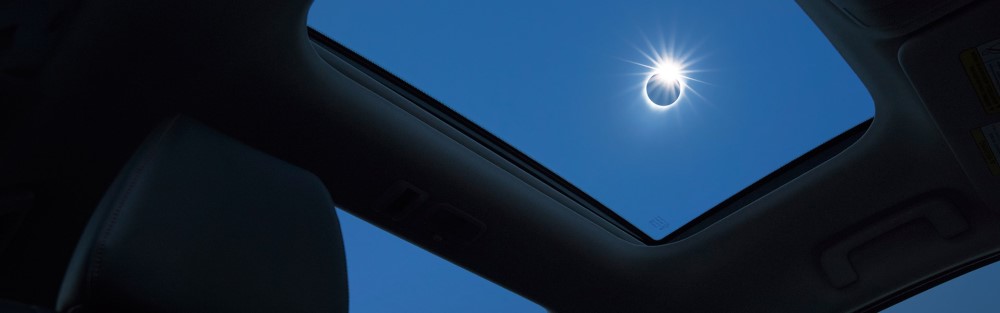 Mitsubishi Eclipse Cross ve Outlander PHEV resim galerisi (29.11.2017)