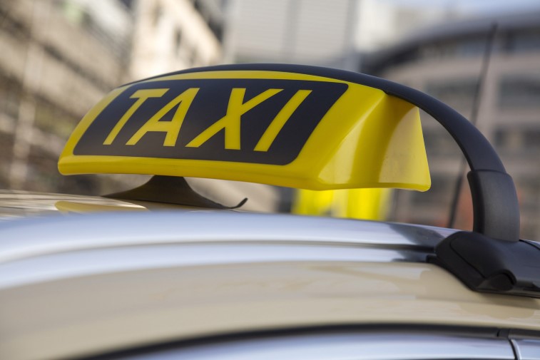 Opel Insignia Tourer taksi resim galerisi (08.12.2017)