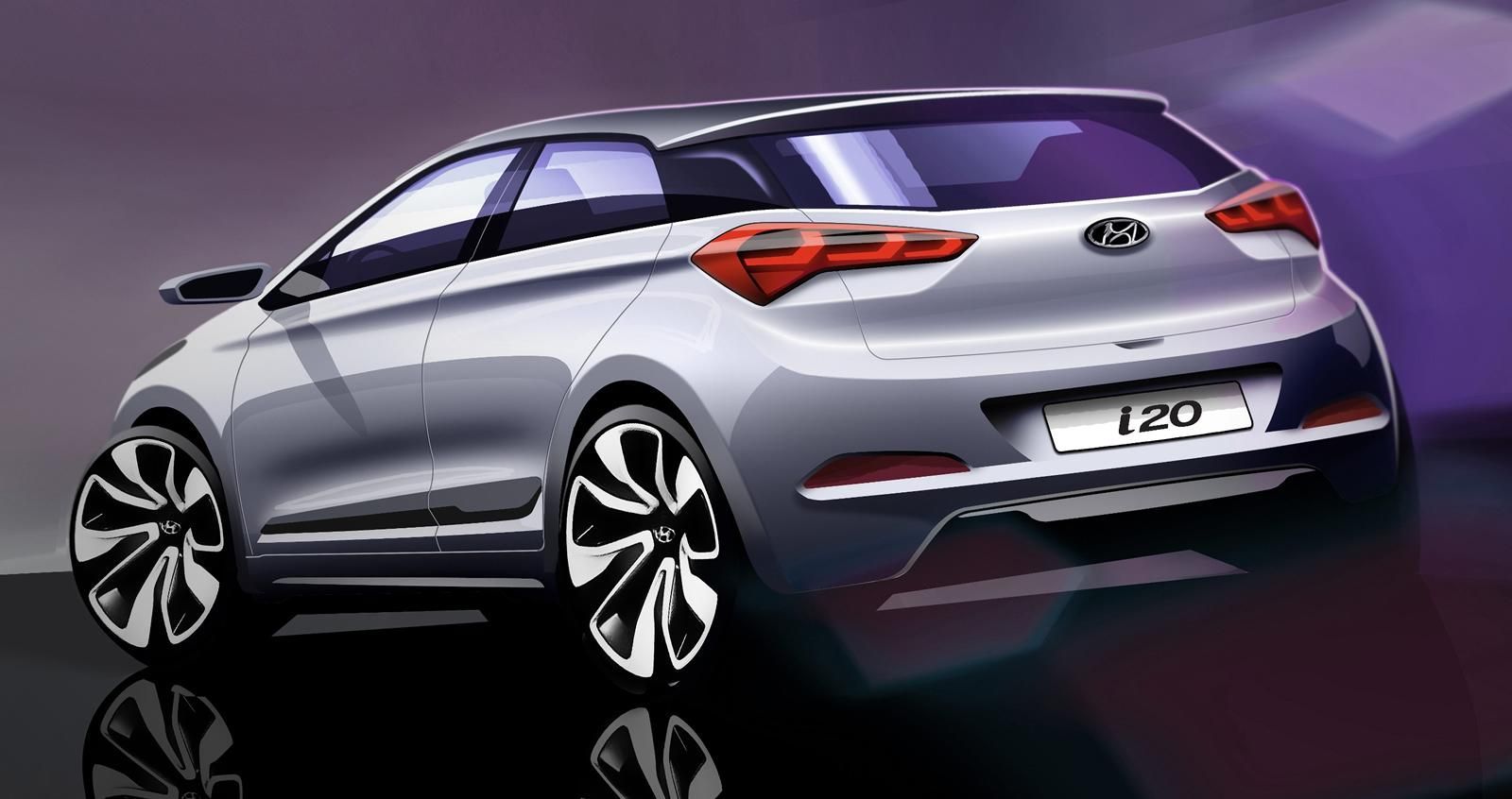 YEN 2015 HYUNDA 20 LK RESM GALERS