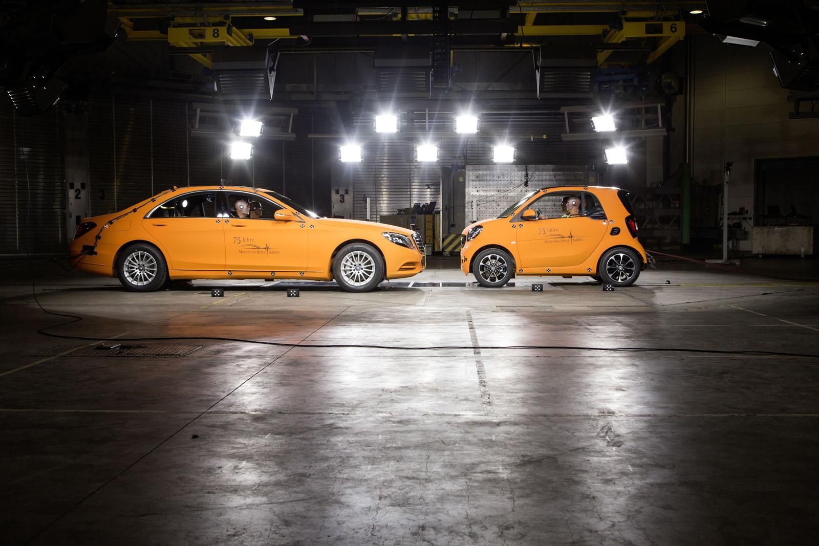 YEN 2015 SMART ForTwo RESM FOTORAF GALERS