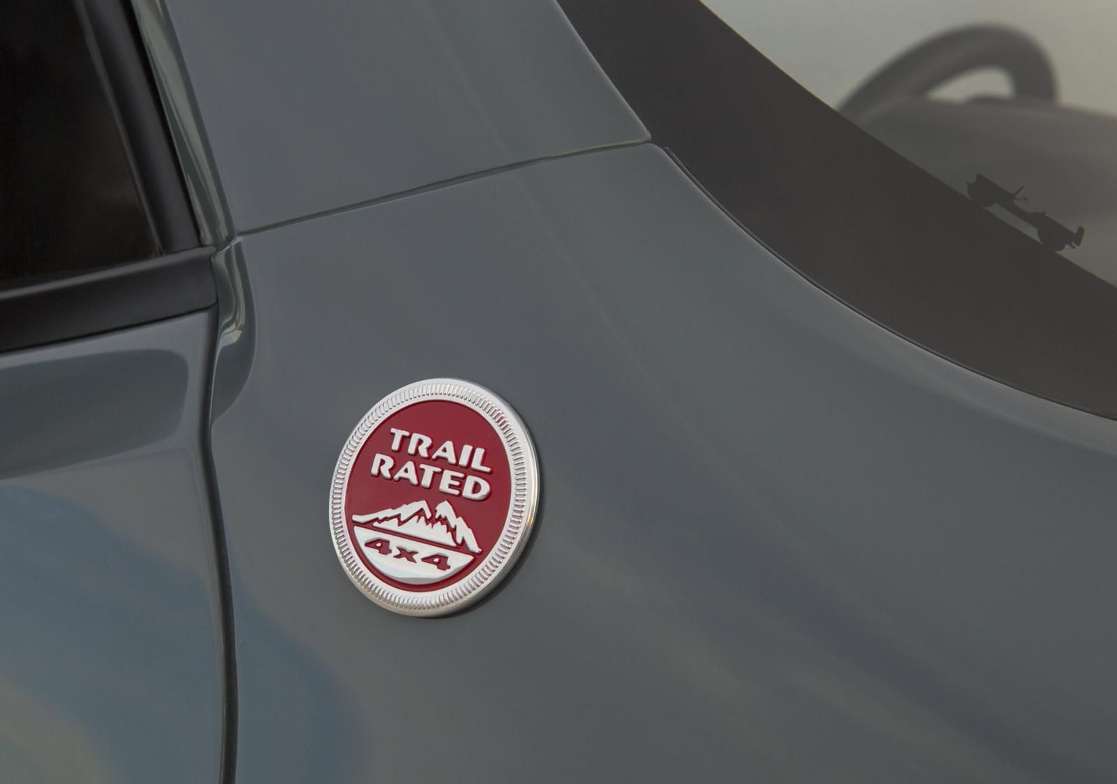 YEN JEEP RENEGADE TRALHAWK RESM GALERS