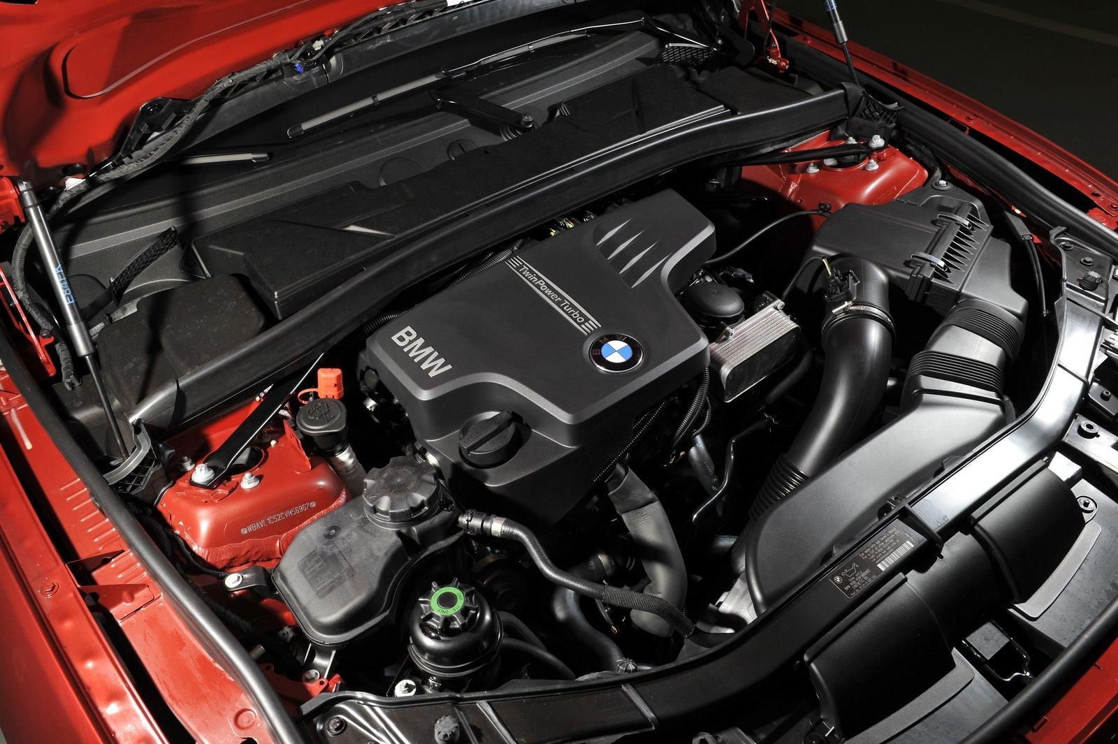 BMW X1 (2012) GALER
