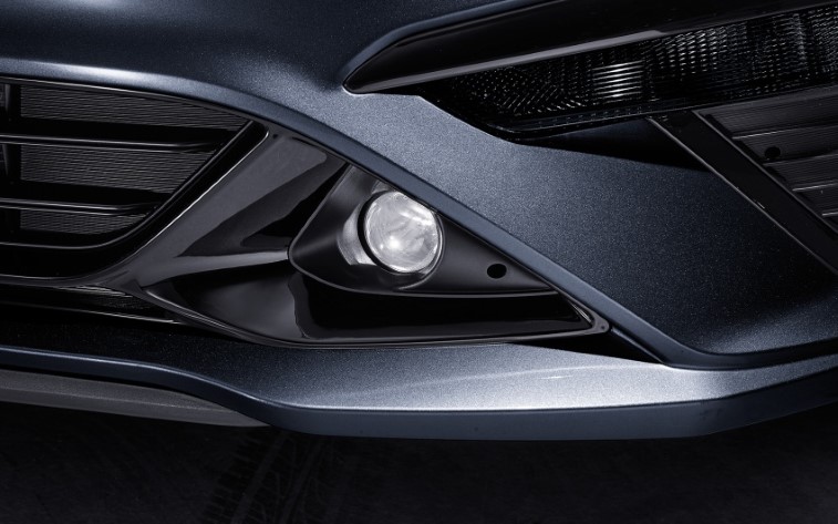 Kia Optima resim galerisi (26.01.2018)