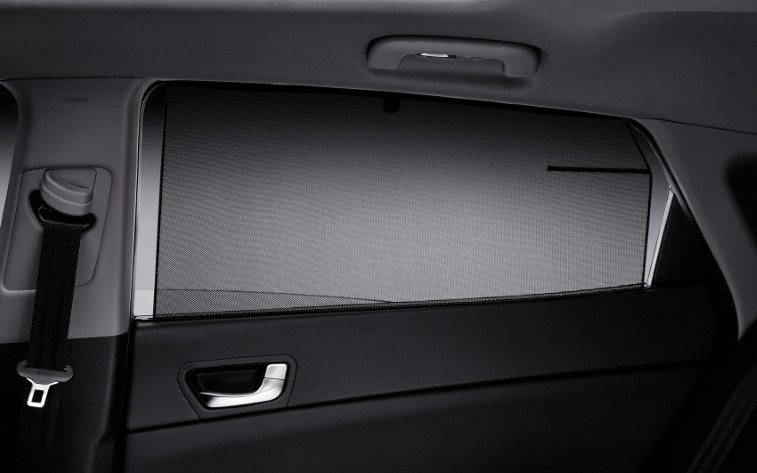 Kia Optima resim galerisi (26.01.2018)