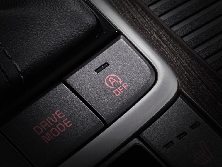 Kia Optima resim galerisi (26.01.2018)