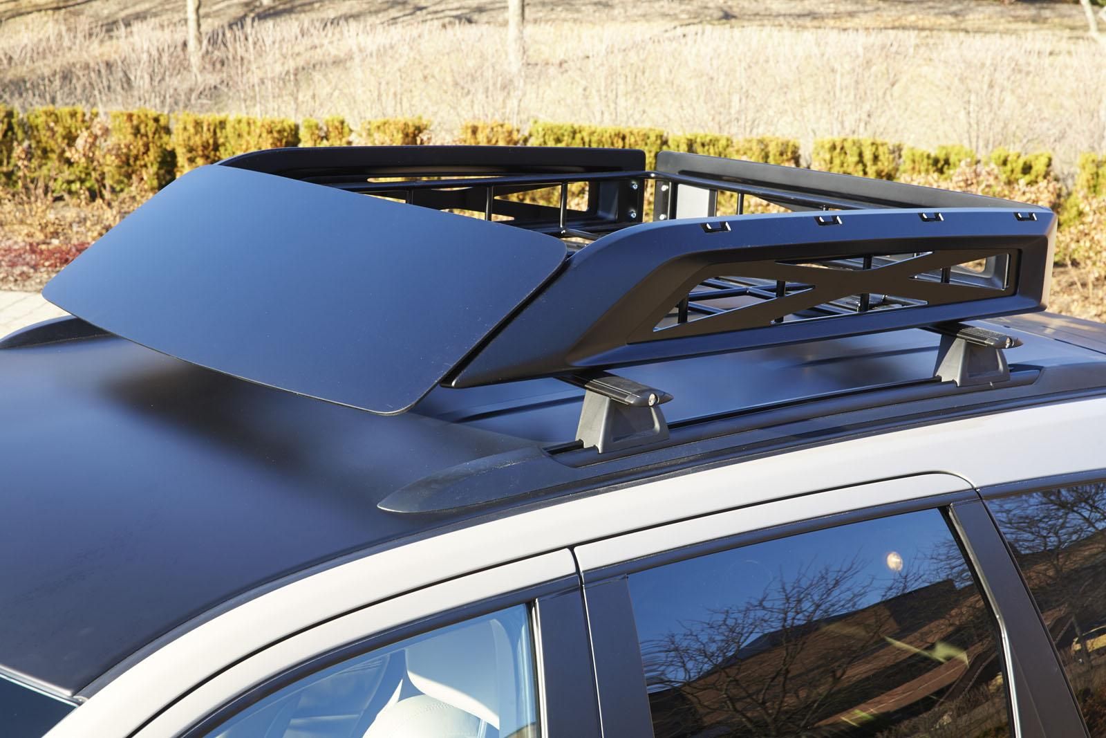 JEEP MODELLER 2014 NEW YORK FUARI RESM GALERS