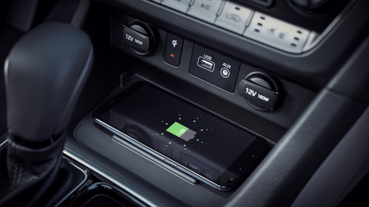 2018 Hyundai Sonata resim galerisi (06.02.2018)