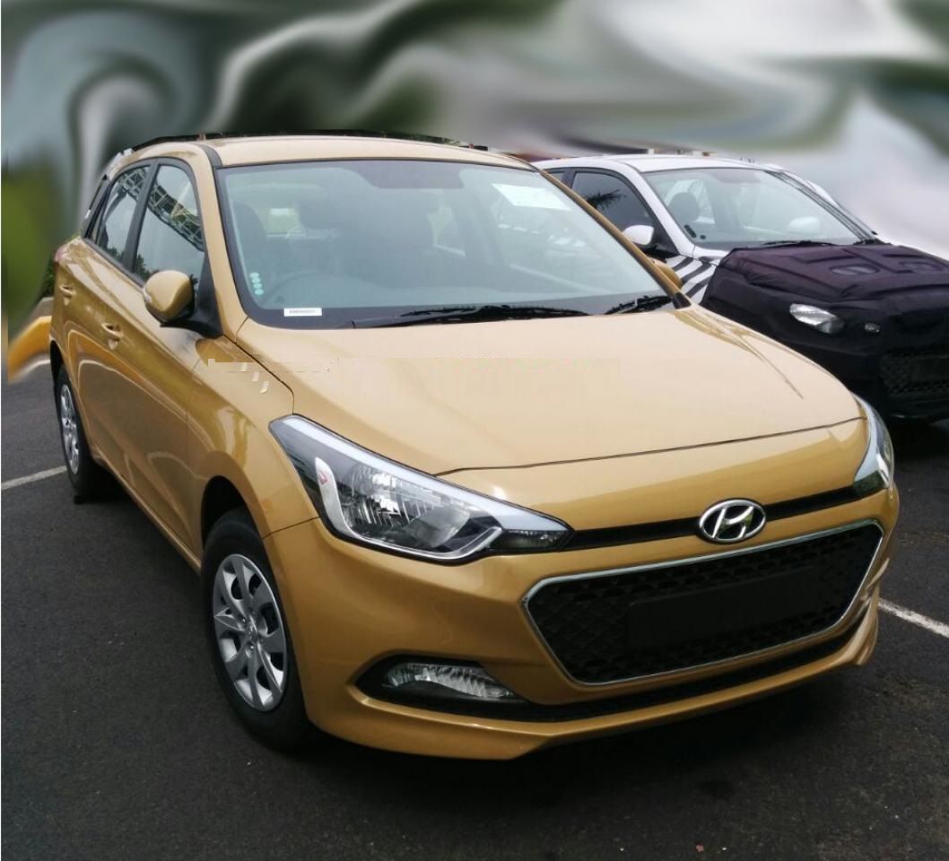 YEN 2015 HYUNDA 20 LK RESM GALERS