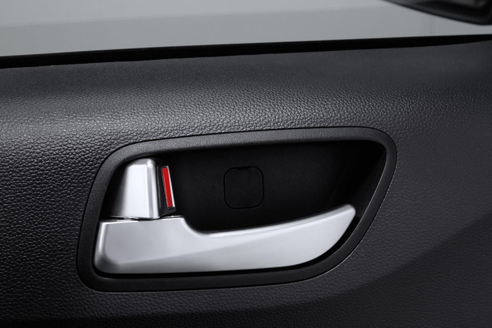 YEN� HYUNDA� �10 AYRINTILI RES�M GALER�S�