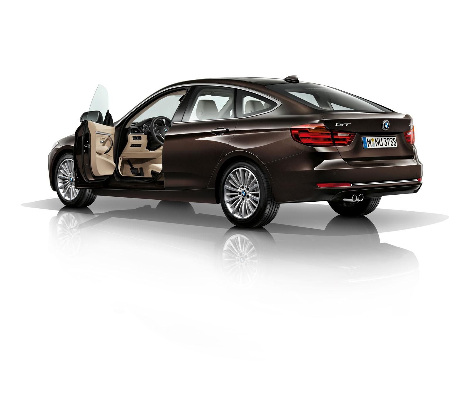 BMW 3 GT GALER (2)