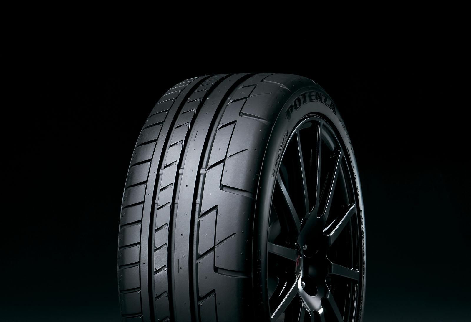 SUBARU WRX ST tS TYPE RA RESM GALERS