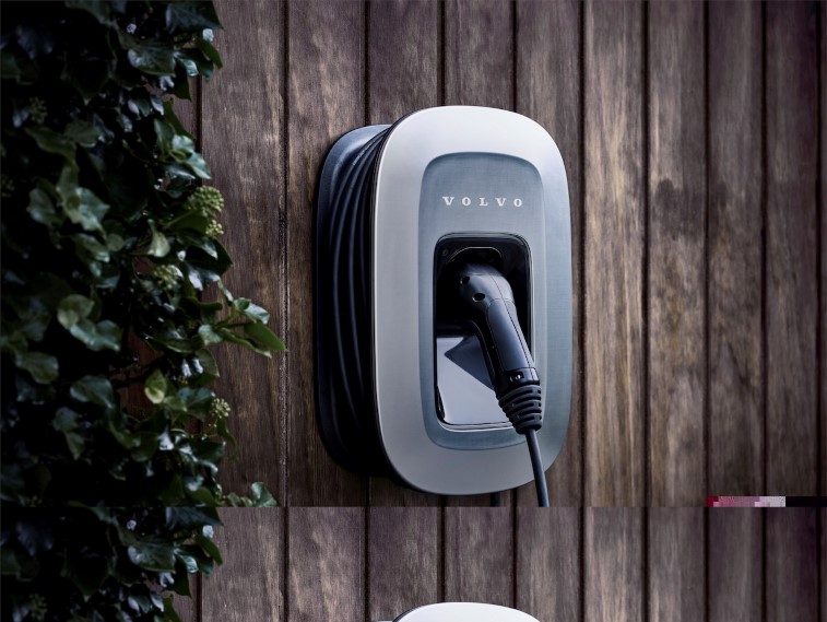 Yeni nesil Volvo S60 resim galerisi (27.02.2018)