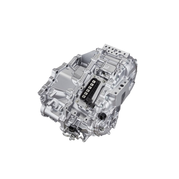 Toyota TNGA uyumlu motor ve anzmanlar resim galerisi (28.02.2018)