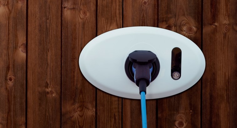 2019 Jaguar I-PACE resim galerisi (02.03.2018)