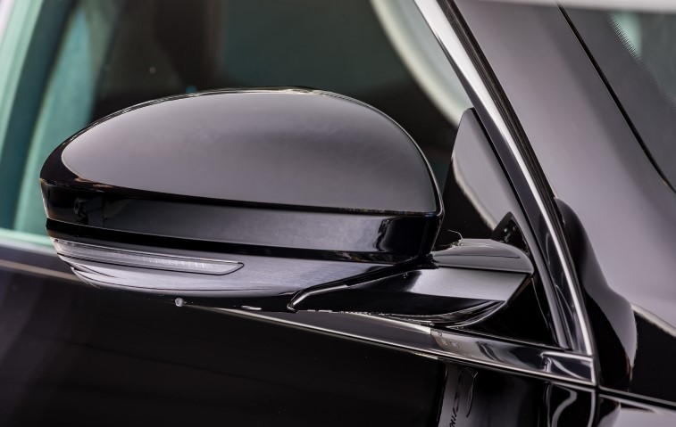 Renault Talisman S-Edition resim galerisi (08.03.2018)