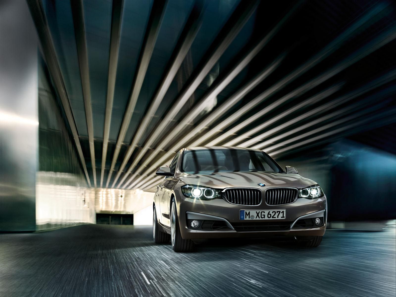 BMW 3 GT GALER (2)