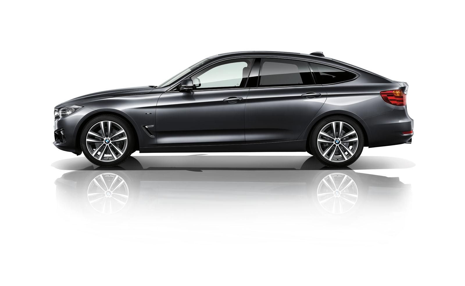 BMW 3 GT GALER (2)
