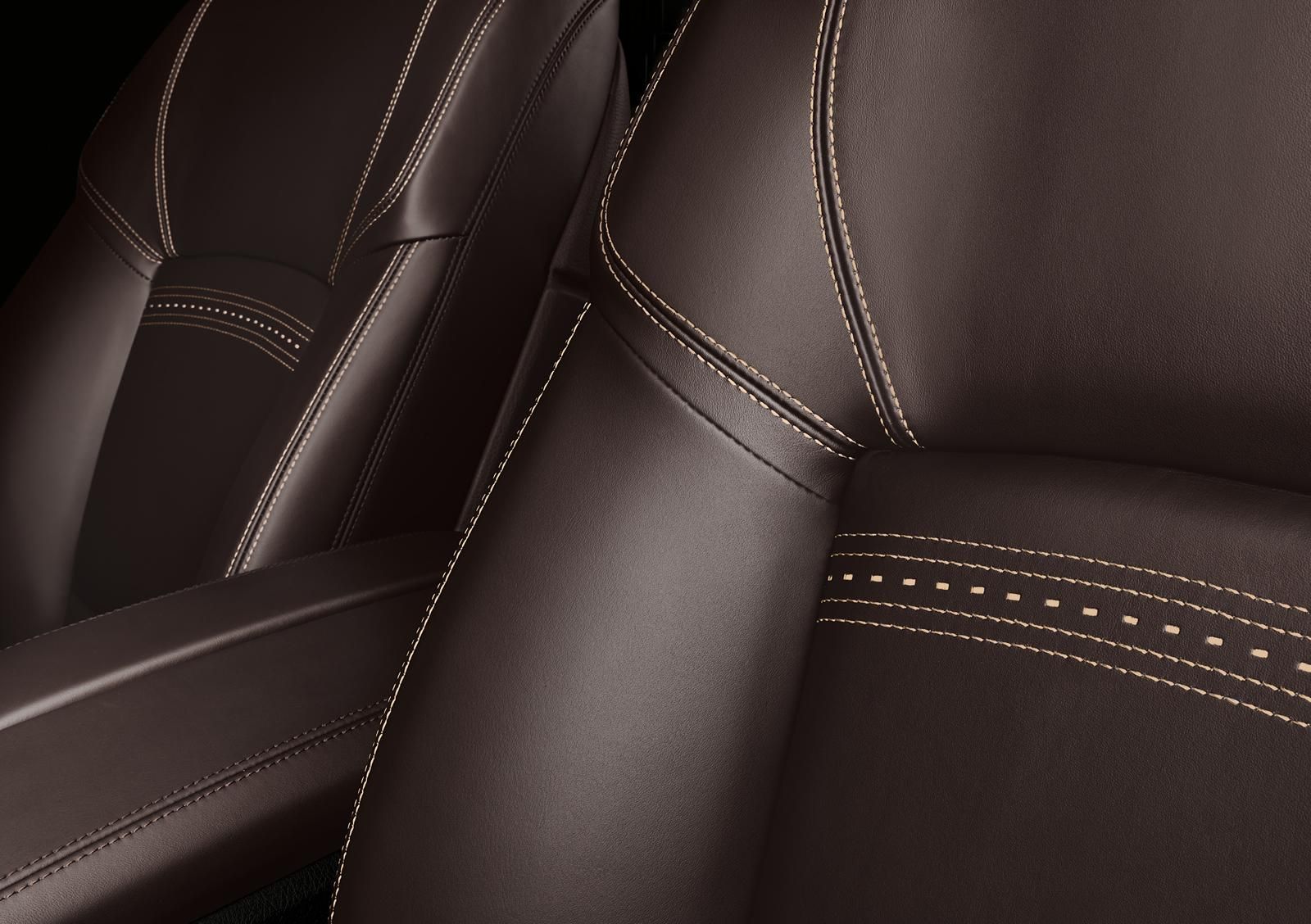 YEN MAKYAJLI 2014 BMW 5 SERS SEDAN GALERS