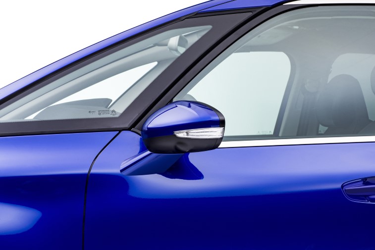 2018 Citroen C4 Spacetourer resim galerisi (04.04.2018)