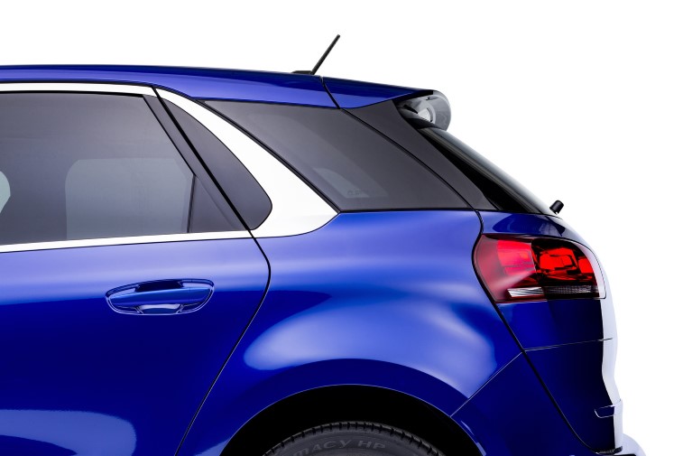 2018 Citroen C4 Spacetourer resim galerisi (04.04.2018)