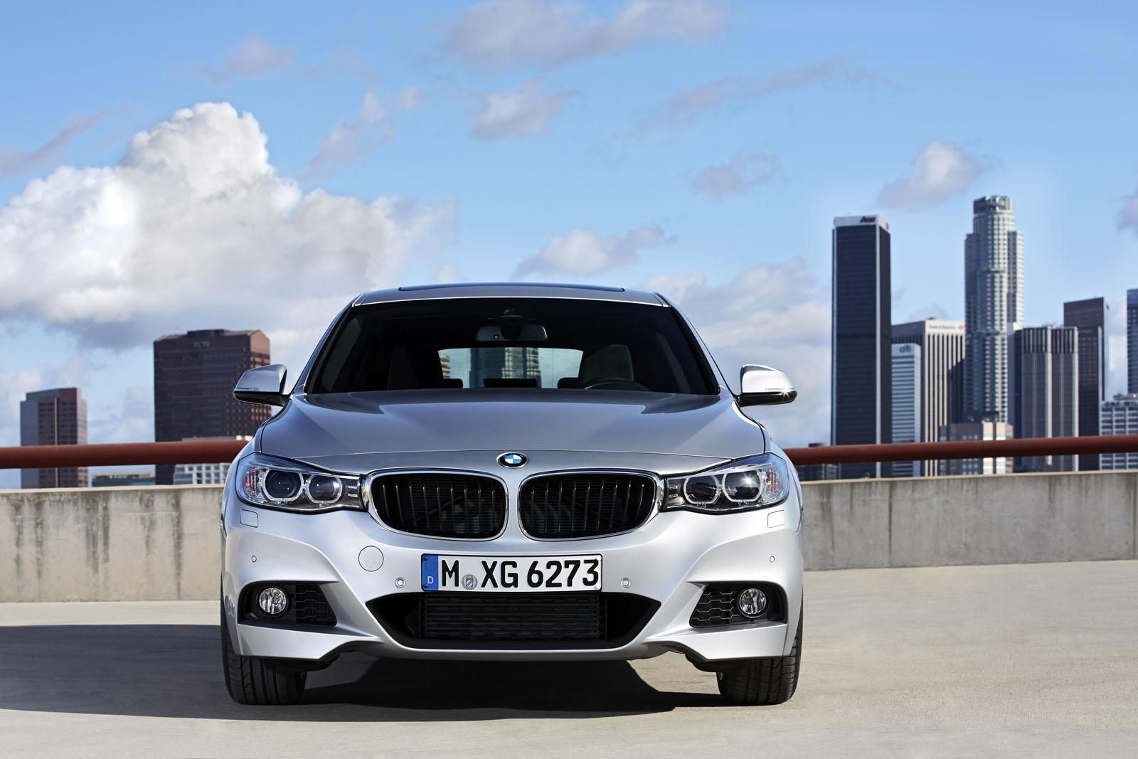 BMW 3 GT GALER (2)