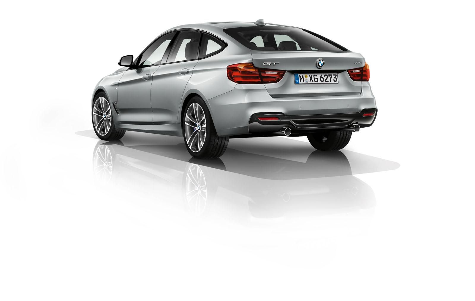 BMW 3 GT GALER (2)