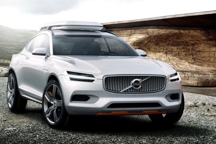 VOLVO CONCEPT XC COUPE RESM GALERS