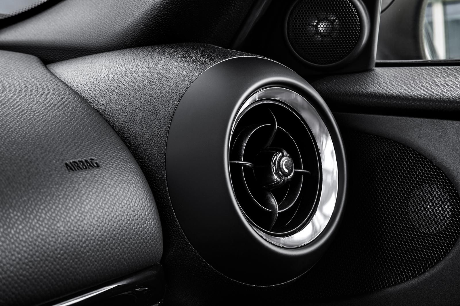 MAKYAJLI 2015 YEN MINI PACEMAN RESM GALERS