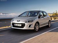 AUD S3 SPORTBACK GALER