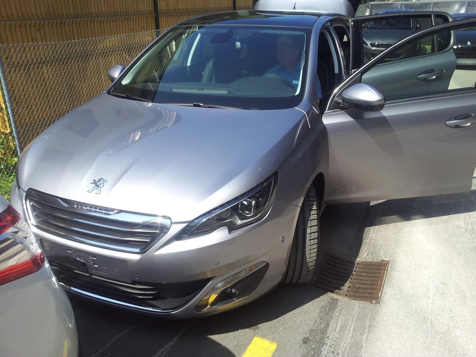 YEN PEUGEOT 308 RESM GALERS 3