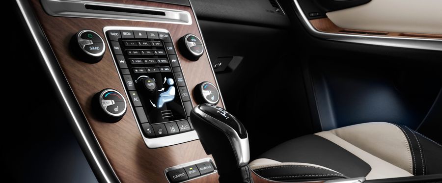 YEN MAKYAJLI 2014 VOLVO XC60 GALER (2)