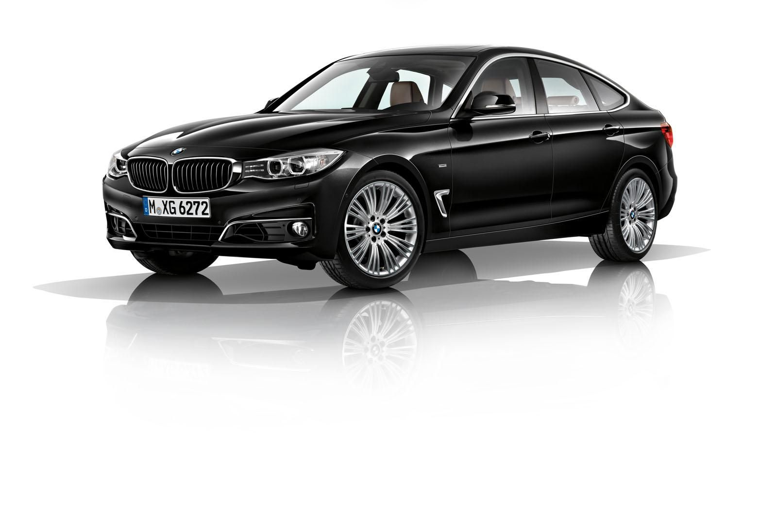 BMW 3 GT GALER (2)